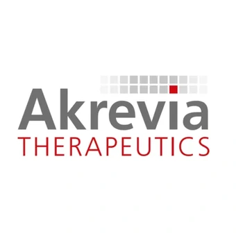 Akrevia Therapeutics
