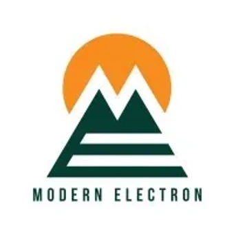 Modern Electron