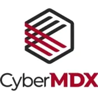 CyberMDX