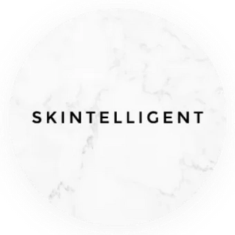 Skintelligent Corporation