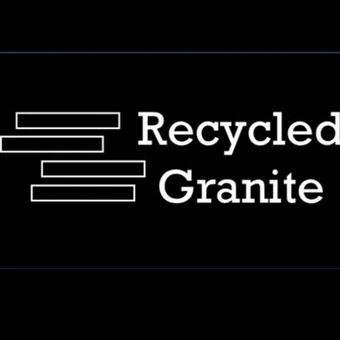 Recycled Granite