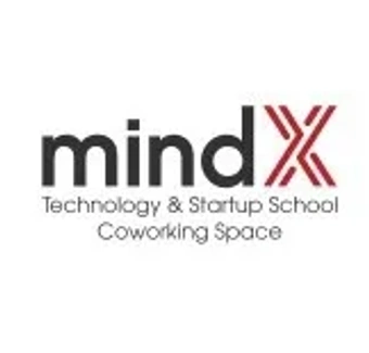 MindX Technology School