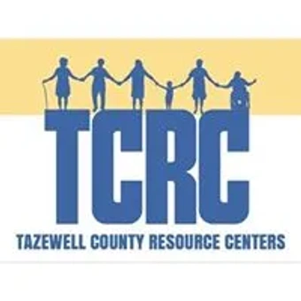 TCRC Inc