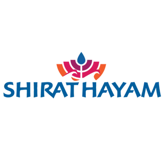 Congregation Shirat Hayam