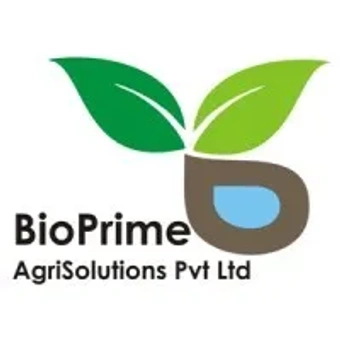BioPrime AgriSolutions