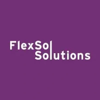 FlexSol Solutions