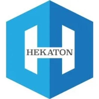 Hekaton