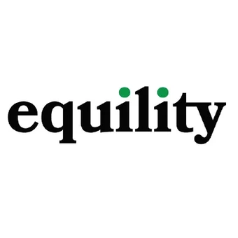 Equility