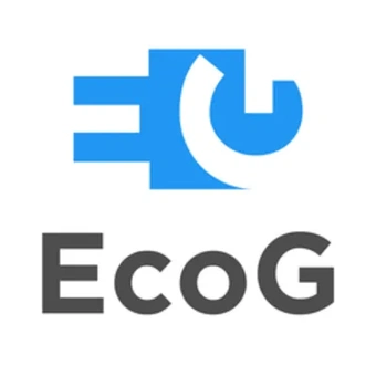 EcoG