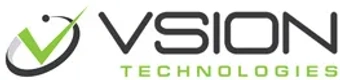 VSION Technologies
