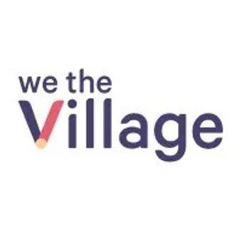 We The Village
