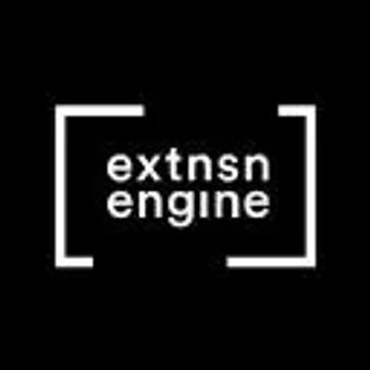 Extension Engine, LLC