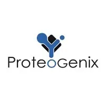 ProteoGenix