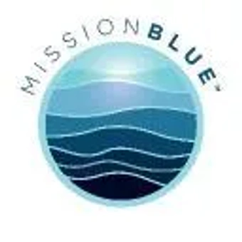 Mission Blue