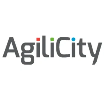 AgiliCity