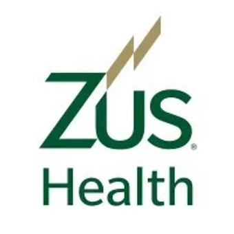 Zus Health