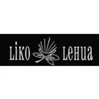 Liko Lehua