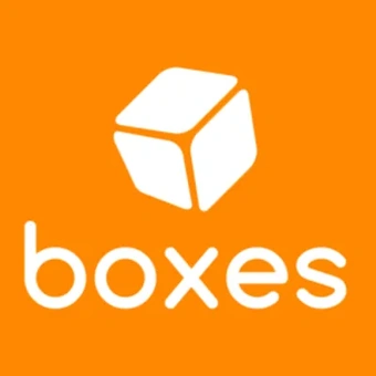 BOxES 4.0 Devices