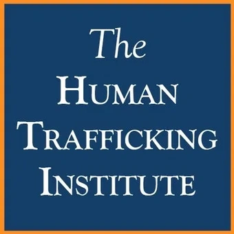 Human Trafficking Institute 