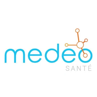 Medeo-health