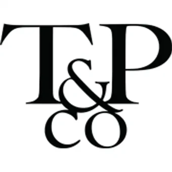 Tracy Paul & Company, Inc.