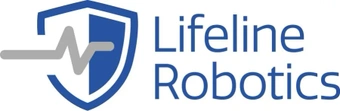 Lifeline Robotics