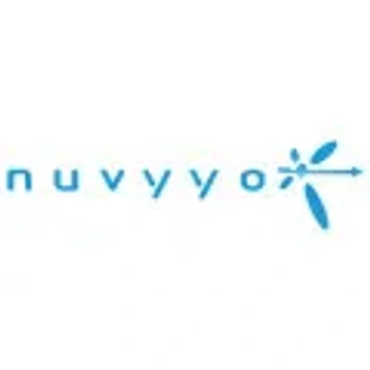 Nuvyyo Inc