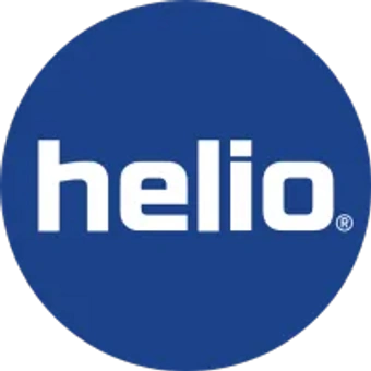 Helio Media Pty Ltd