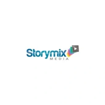 Storymix Media Inc