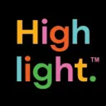 Highlight