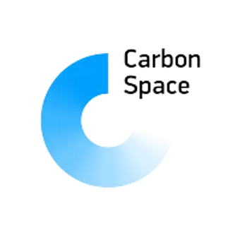 CarbonSpace