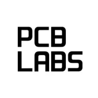 PCB Labs