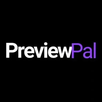 PreviewPal