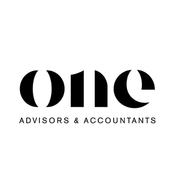 ONE Advisors & Accountants Inc