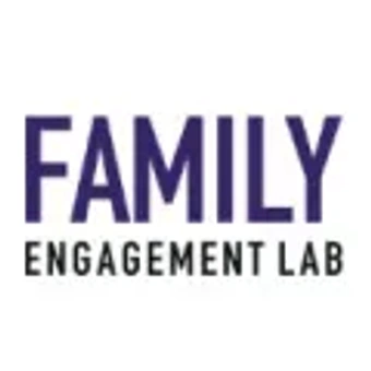 Family Engagement Lab