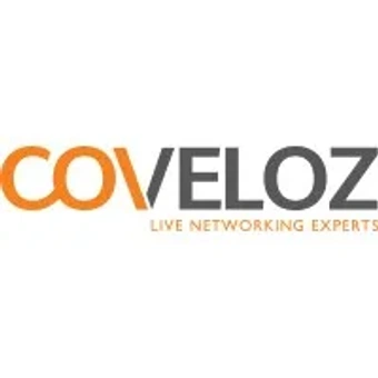 Coveloz Consulting