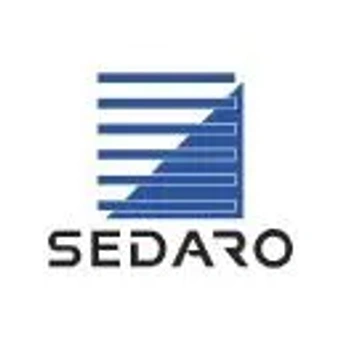 Sedaro Technologies