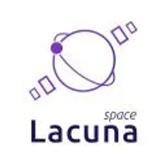 Lacuna Space