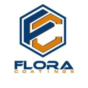 Flora Coating