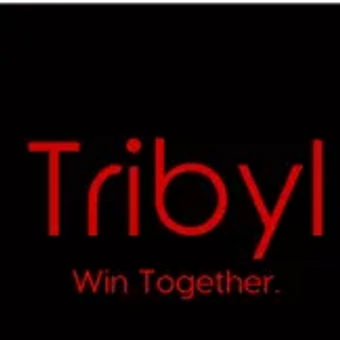 Tribyl