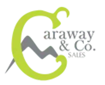 Caraway & Co