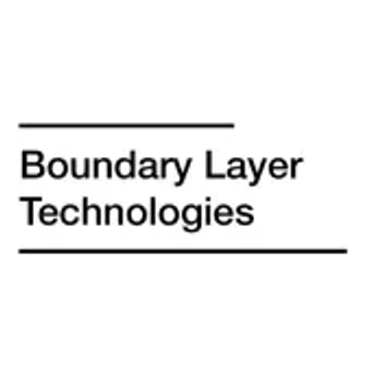 Boundary Layer Technologies