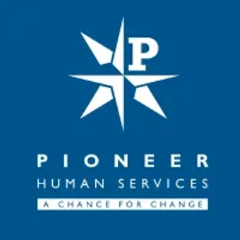 Pioneer Human Services Inc