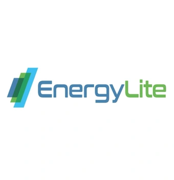 Energy Lite