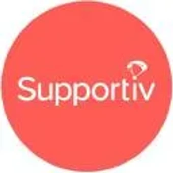 Supportiv