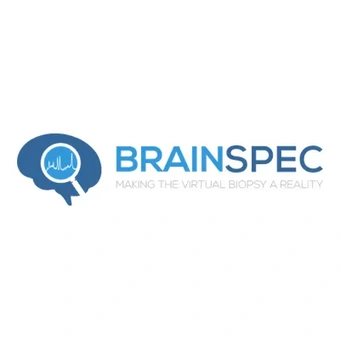 BrainSpec
