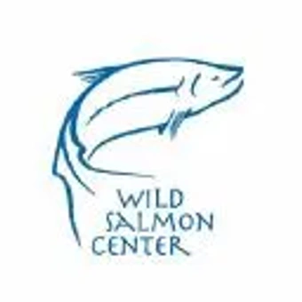 Wild Salmon Center