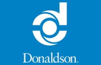Donaldson Co Inc