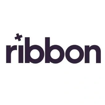 Ribbon Health