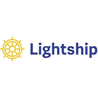 Lightship Works
